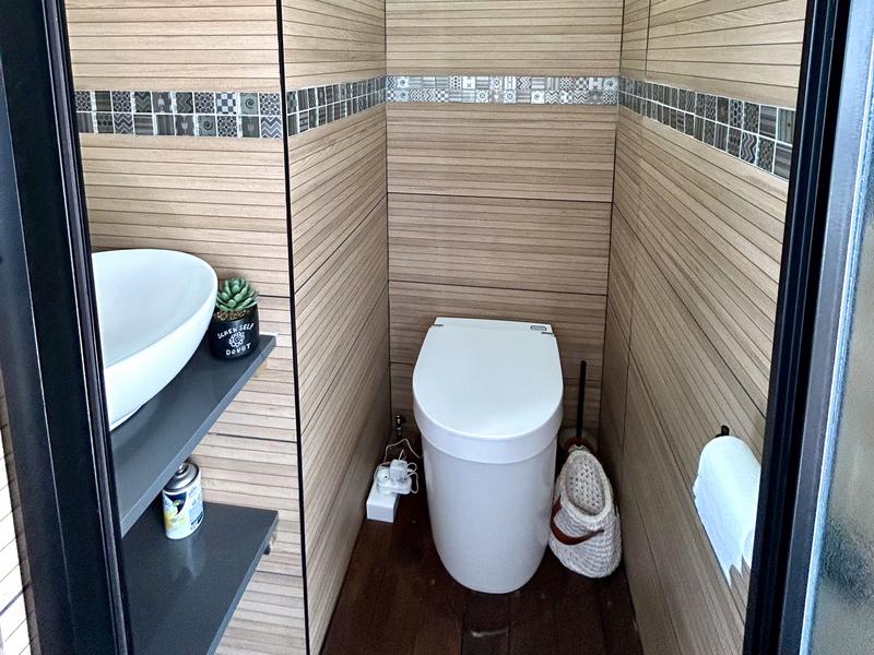 2 Bedroom Property for Sale in Mykonos Western Cape